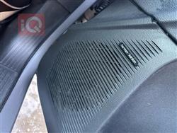 دودج تشالنجر